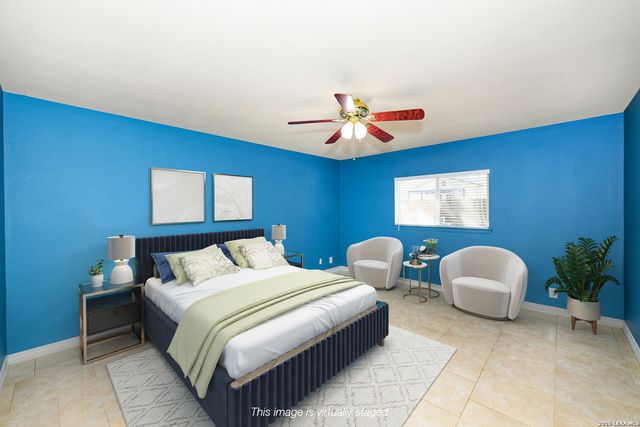 7267 Autumn, San Antonio, TX 78249