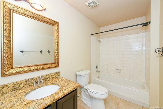 7267 Autumn, San Antonio, TX 78249