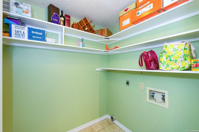 7267 Autumn, San Antonio, TX 78249