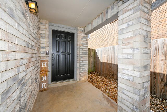 7267 Autumn, San Antonio, TX 78249