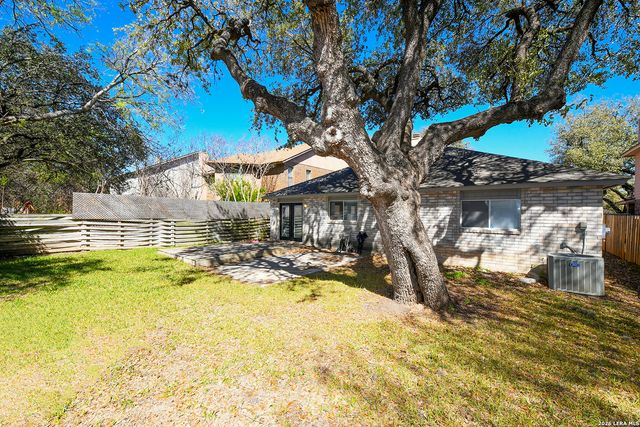 7267 Autumn, San Antonio, TX 78249