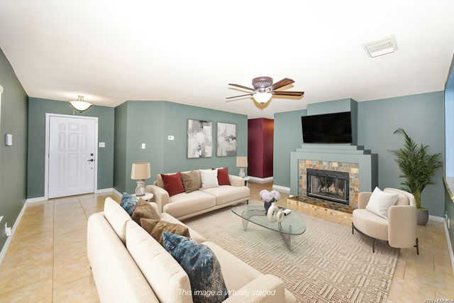 7267 Autumn, San Antonio, TX 78249