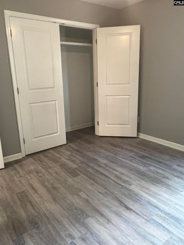 13 Woodlawn Avenue, Sumter, SC 29150