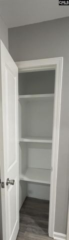 13 Woodlawn Avenue, Sumter, SC 29150