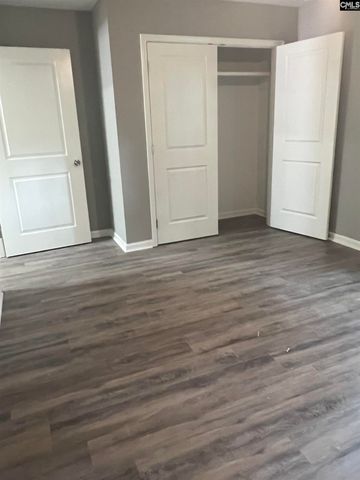 13 Woodlawn Avenue, Sumter, SC 29150