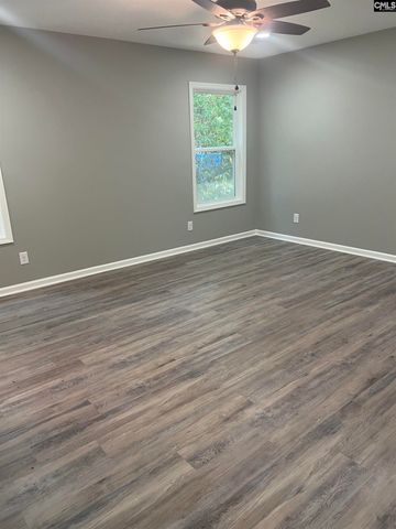 13 Woodlawn Avenue, Sumter, SC 29150