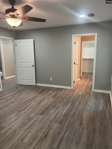 13 Woodlawn Avenue, Sumter, SC 29150