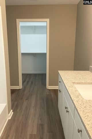 13 Woodlawn Avenue, Sumter, SC 29150