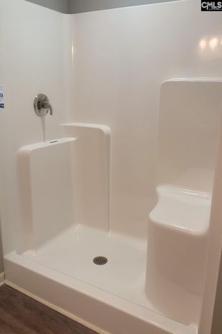 13 Woodlawn Avenue, Sumter, SC 29150