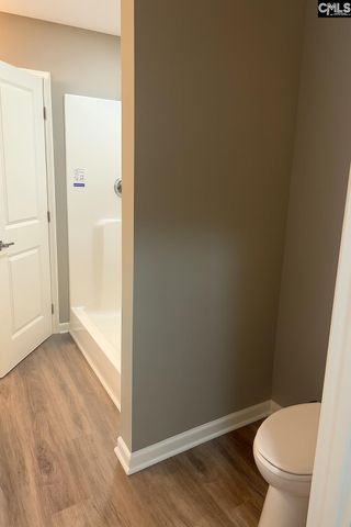 13 Woodlawn Avenue, Sumter, SC 29150