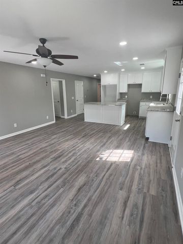 13 Woodlawn Avenue, Sumter, SC 29150