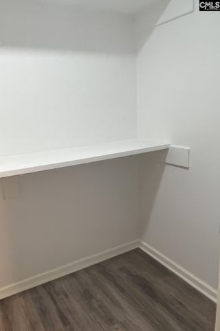 13 Woodlawn Avenue, Sumter, SC 29150