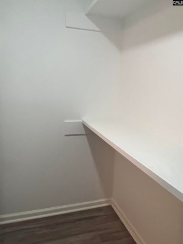 13 Woodlawn Avenue, Sumter, SC 29150