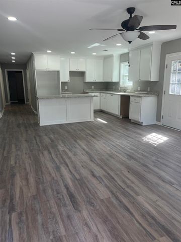 13 Woodlawn Avenue, Sumter, SC 29150