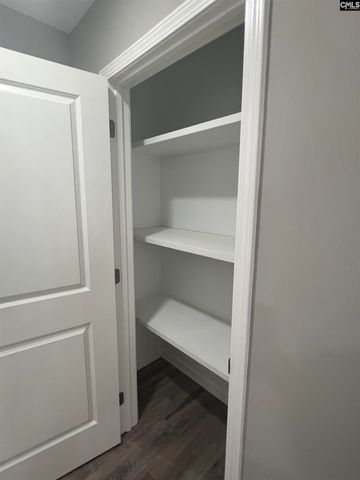 13 Woodlawn Avenue, Sumter, SC 29150