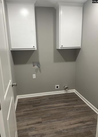 13 Woodlawn Avenue, Sumter, SC 29150