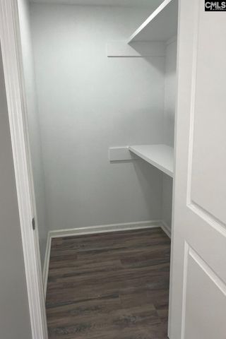 13 Woodlawn Avenue, Sumter, SC 29150