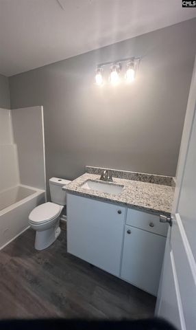 13 Woodlawn Avenue, Sumter, SC 29150