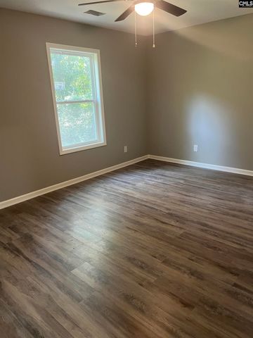 13 Woodlawn Avenue, Sumter, SC 29150