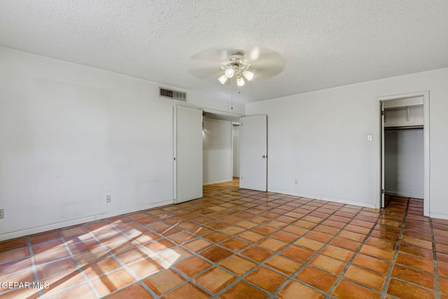 730 ESPADA Drive C, El Paso, TX 79912