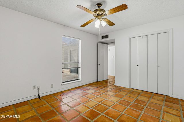 730 ESPADA Drive C, El Paso, TX 79912