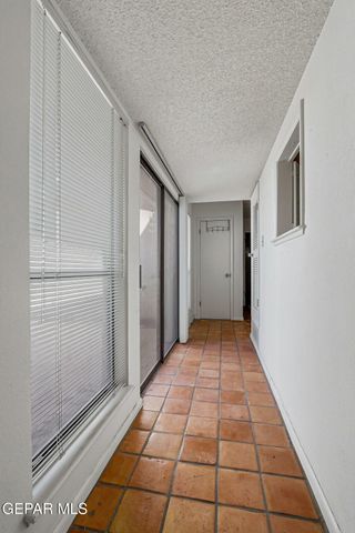 730 ESPADA Drive C, El Paso, TX 79912