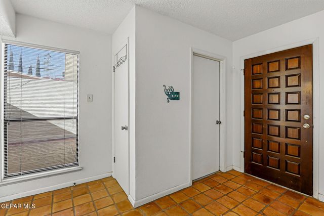 730 ESPADA Drive C, El Paso, TX 79912