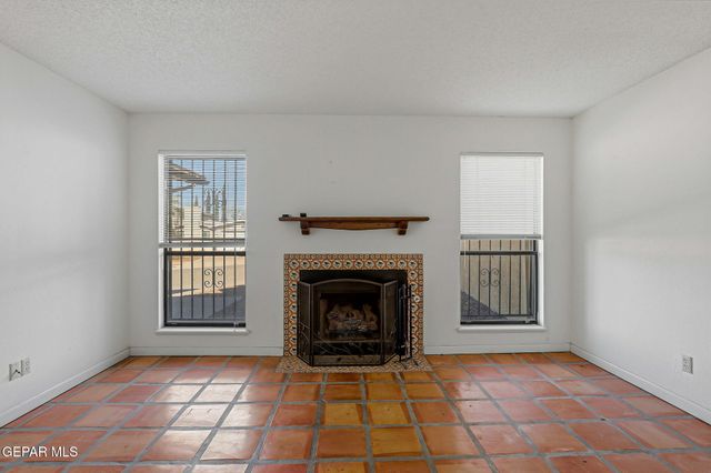 730 ESPADA Drive C, El Paso, TX 79912