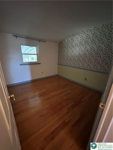 4485 Redwood Lane, Lower Macungie Twp, PA 18103