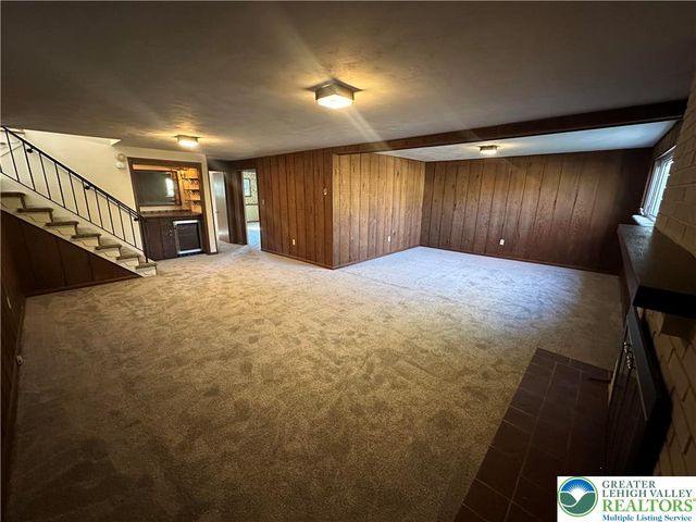 4485 Redwood Lane, Lower Macungie Twp, PA 18103