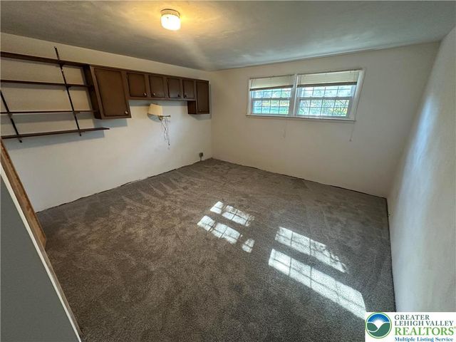 4485 Redwood Lane, Lower Macungie Twp, PA 18103