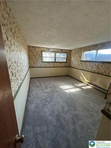 4485 Redwood Lane, Lower Macungie Twp, PA 18103