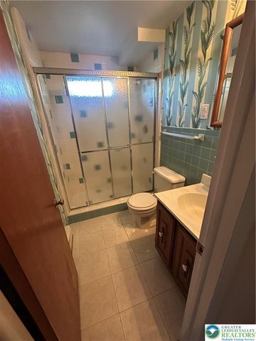 4485 Redwood Lane, Lower Macungie Twp, PA 18103
