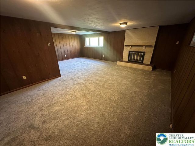 4485 Redwood Lane, Lower Macungie Twp, PA 18103