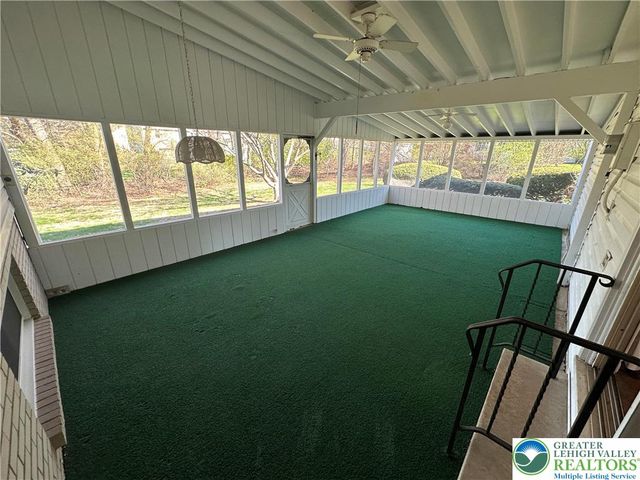 4485 Redwood Lane, Lower Macungie Twp, PA 18103