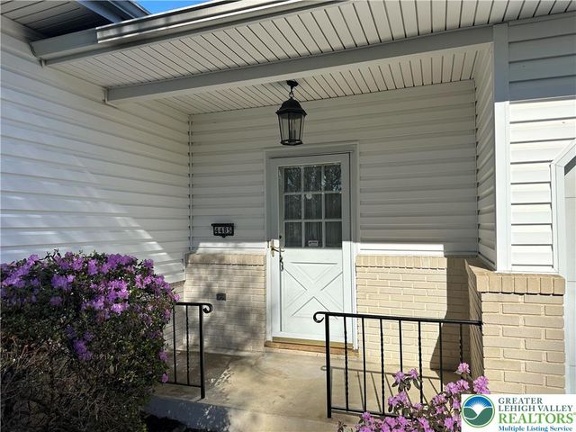 4485 Redwood Lane, Lower Macungie Twp, PA 18103
