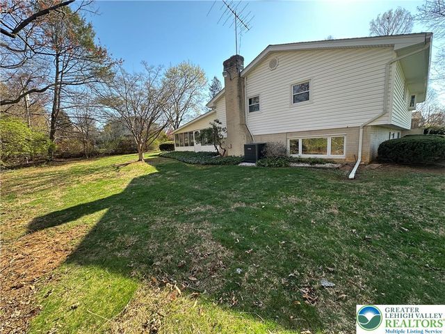 4485 Redwood Lane, Lower Macungie Twp, PA 18103
