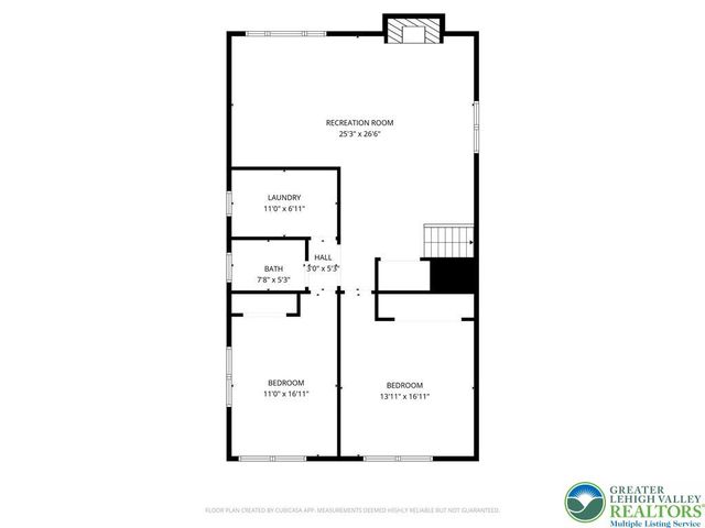 4485 Redwood Lane, Lower Macungie Twp, PA 18103