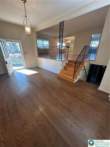 4485 Redwood Lane, Lower Macungie Twp, PA 18103