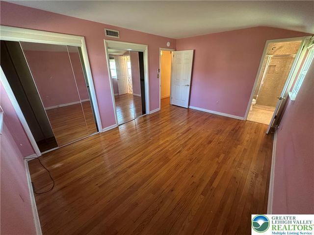 4485 Redwood Lane, Lower Macungie Twp, PA 18103
