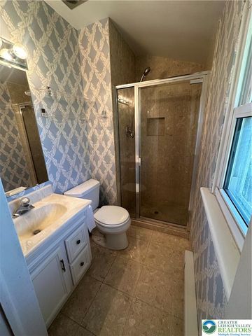 4485 Redwood Lane, Lower Macungie Twp, PA 18103