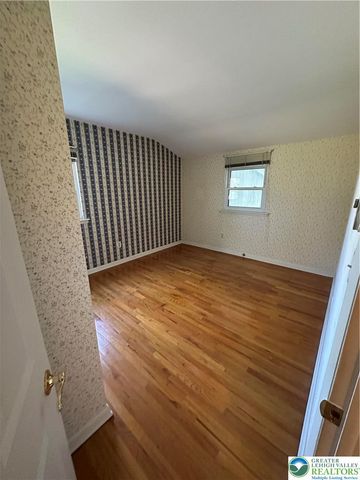 4485 Redwood Lane, Lower Macungie Twp, PA 18103