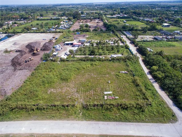 21151 SW 160th st, Miami, FL 33187