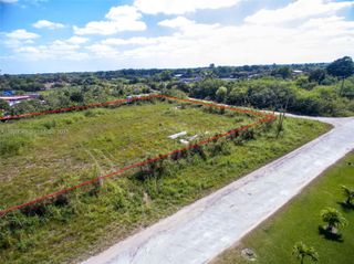 21151 SW 160th st, Miami, FL 33187