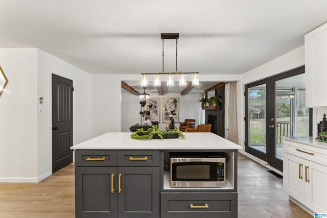 316 WADDILL DRIVE, Rainbow City, AL 35906