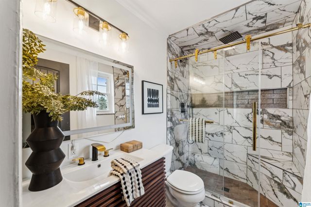 316 WADDILL DRIVE, Rainbow City, AL 35906