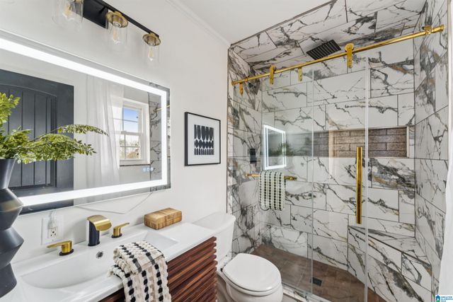 316 WADDILL DRIVE, Rainbow City, AL 35906