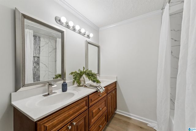 316 WADDILL DRIVE, Rainbow City, AL 35906