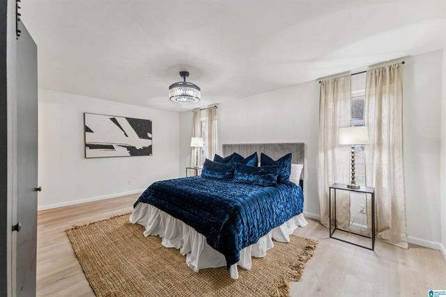 316 WADDILL DRIVE, Rainbow City, AL 35906