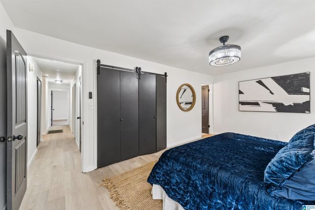 316 WADDILL DRIVE, Rainbow City, AL 35906